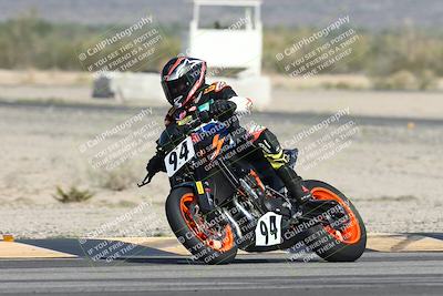 media/Oct-31-2025-CVMA Friday Practice (Fri) [[e9defcbea4]]/4-Racer 3 Practice - NRS/Session 3 (Turn 5)/